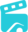cinmaa1.com favicon